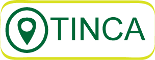 cropped-logo-otinca-1.png