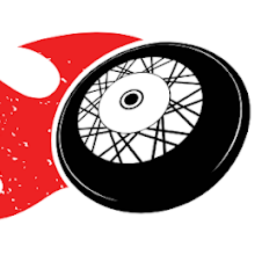 cropped-logo-rueda-express.png