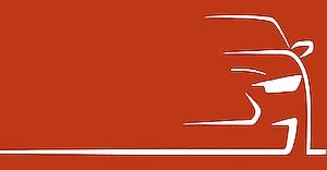 cropped-logo-talleres-300×156-1.jpg