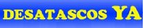 cropped-logo.jpg