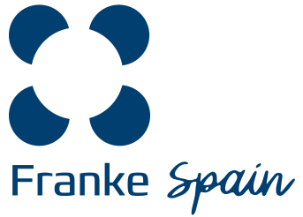 cropped-logo.png