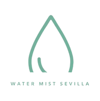 cropped-logo.webp