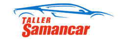 cropped-logo1-247×82-1.png