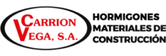 cropped-logoCarrion_Vega_small4-1.png