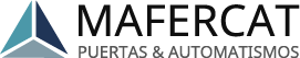 cropped-logo_mafercat.png