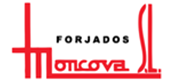 cropped-logo_moncova_original400x80.png