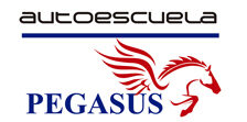cropped-logopegasusmenu.jpg