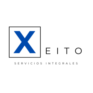 cropped-logotipo-e1740565866802.png