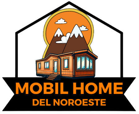 cropped-mobil-home-logo.png