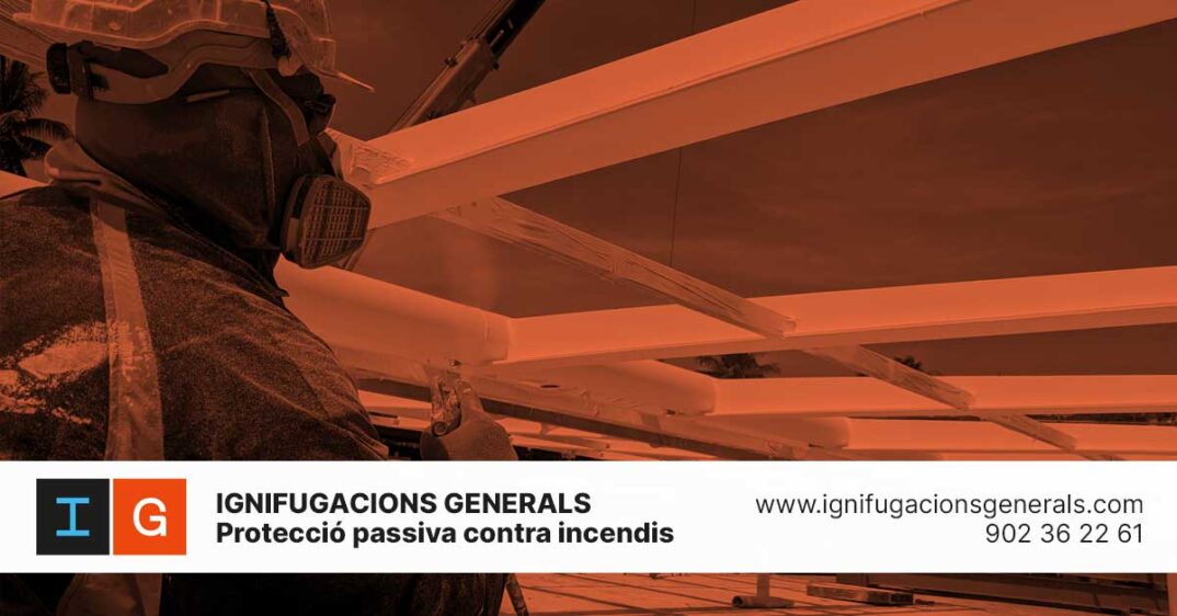 d-ignifugacions-g.jpg
