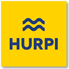 default-logo.png