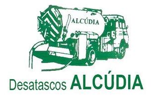 desatascos-alcudia-logo-314w.jpg