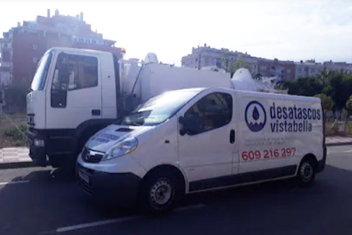 desatascos-vistabella-murcia.png