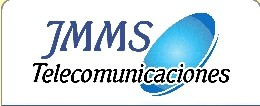 descarga.png