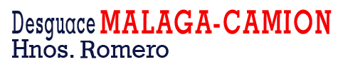 desguace-malaga-camion-logo-02-285w.png