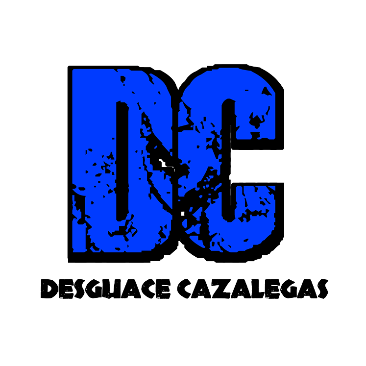 desguace.png