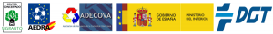 desguaces-penalva-300×38-1.png