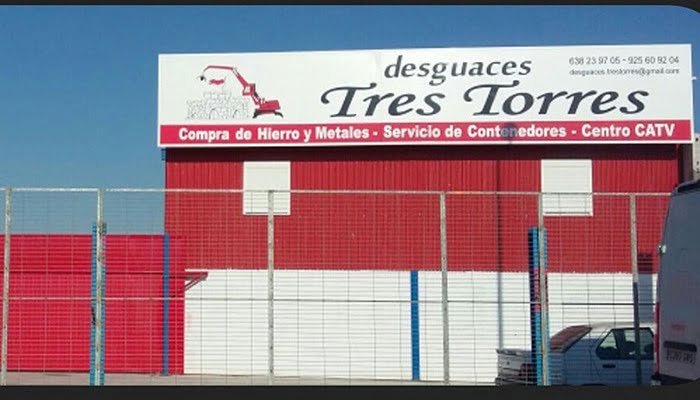 desguaces-serv.jpg