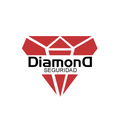 diamond-logo.png