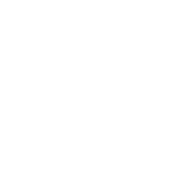 diamond.png