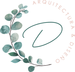 diandra-logo-circulo.png