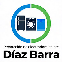 diaz-barra-reparacion-de-electrodomesticos-1.jpg