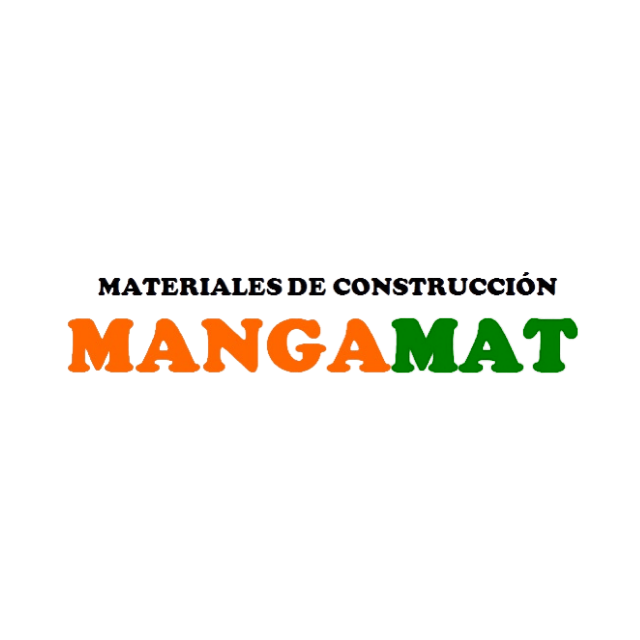 diseno-sin-titulo-4.png
