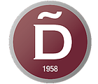 domeno-logo.png