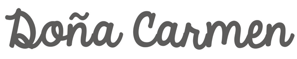 dona_carmen_grande_1d66aadf-361b-4d50-b136-233a1012f4d0.png