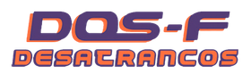 dos-f-desatrancos-logo-278w.png