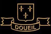doueil200x200_514_777.jpg