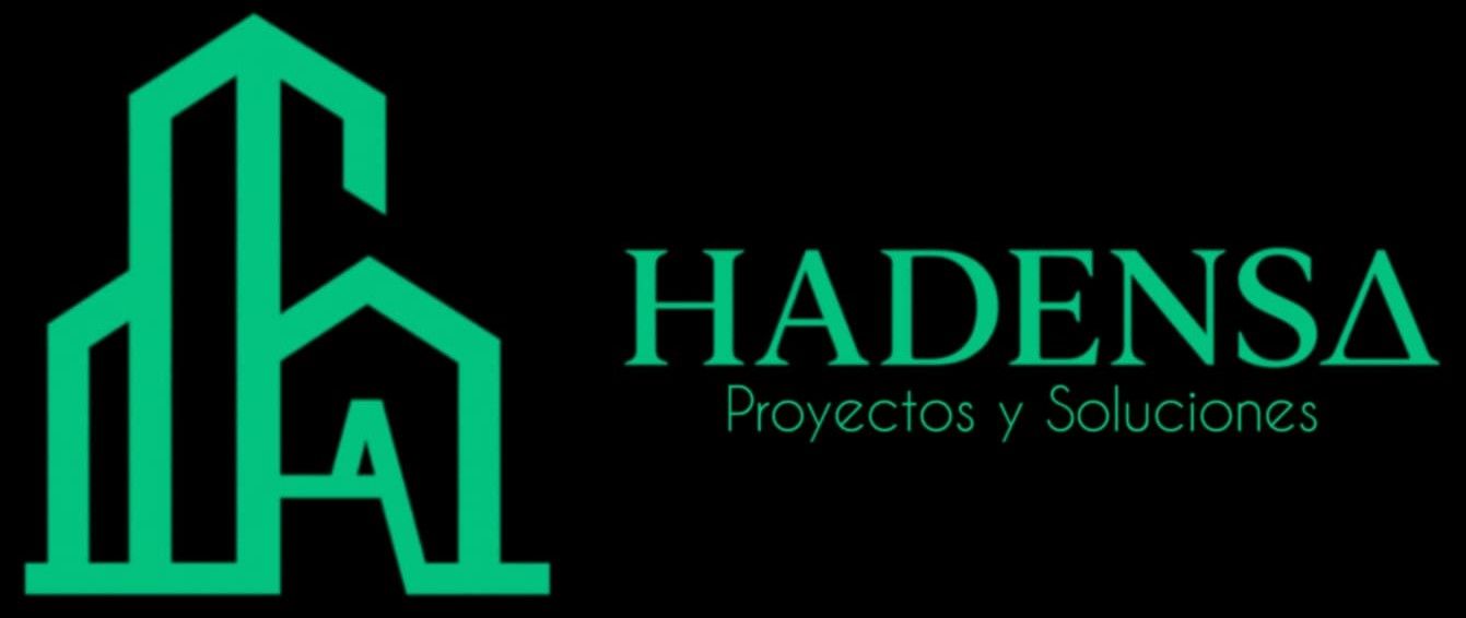 Hadensa Proyectos y Servicios