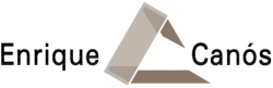 ecanos_logo-9e09037e.png