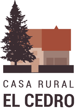 el-cedro-logo.png