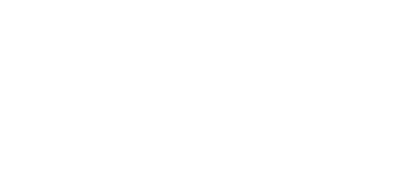 el-vagon-de-baides-logo.png