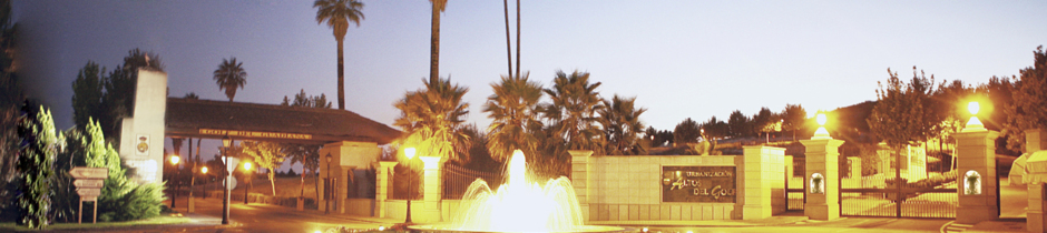 emotionheader-1.jpg