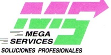 emotionheader.jpg