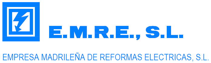 emre-logo.png