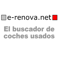 erenova_200x200.png