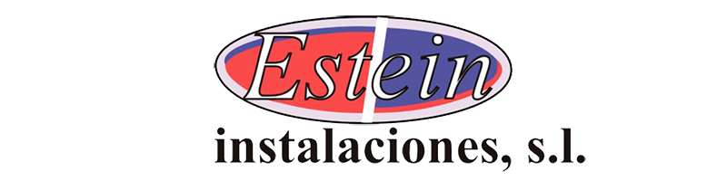 estein_mail.png