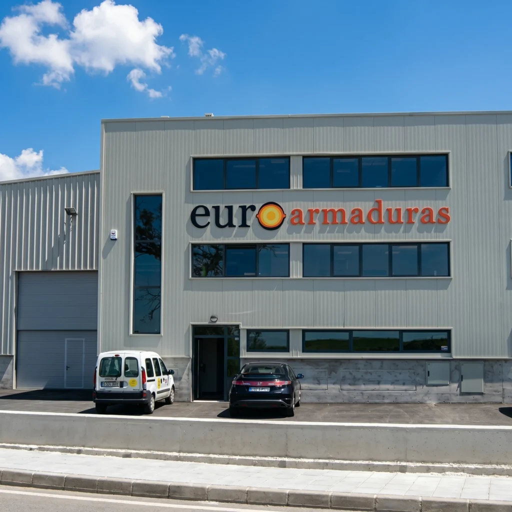 euroarmaduras_hq.webp