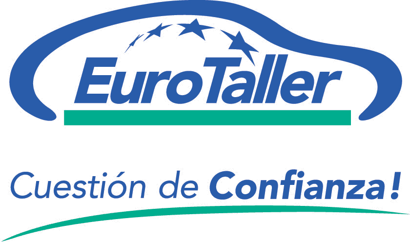 eurotaller-3.png