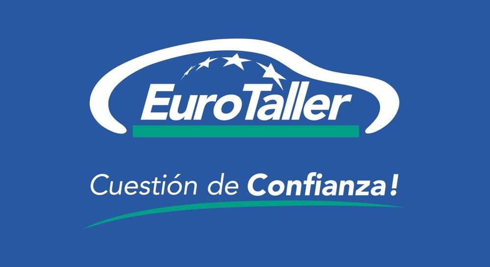 eurotaller.jpg