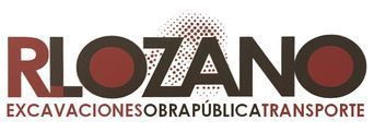 excavaciones-obra-publica-transportes-rlozano-logo-362w.jpg