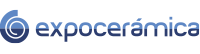 expoceramica-logo-1.png