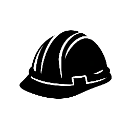 ext-custom-logo-1774554009907.webp