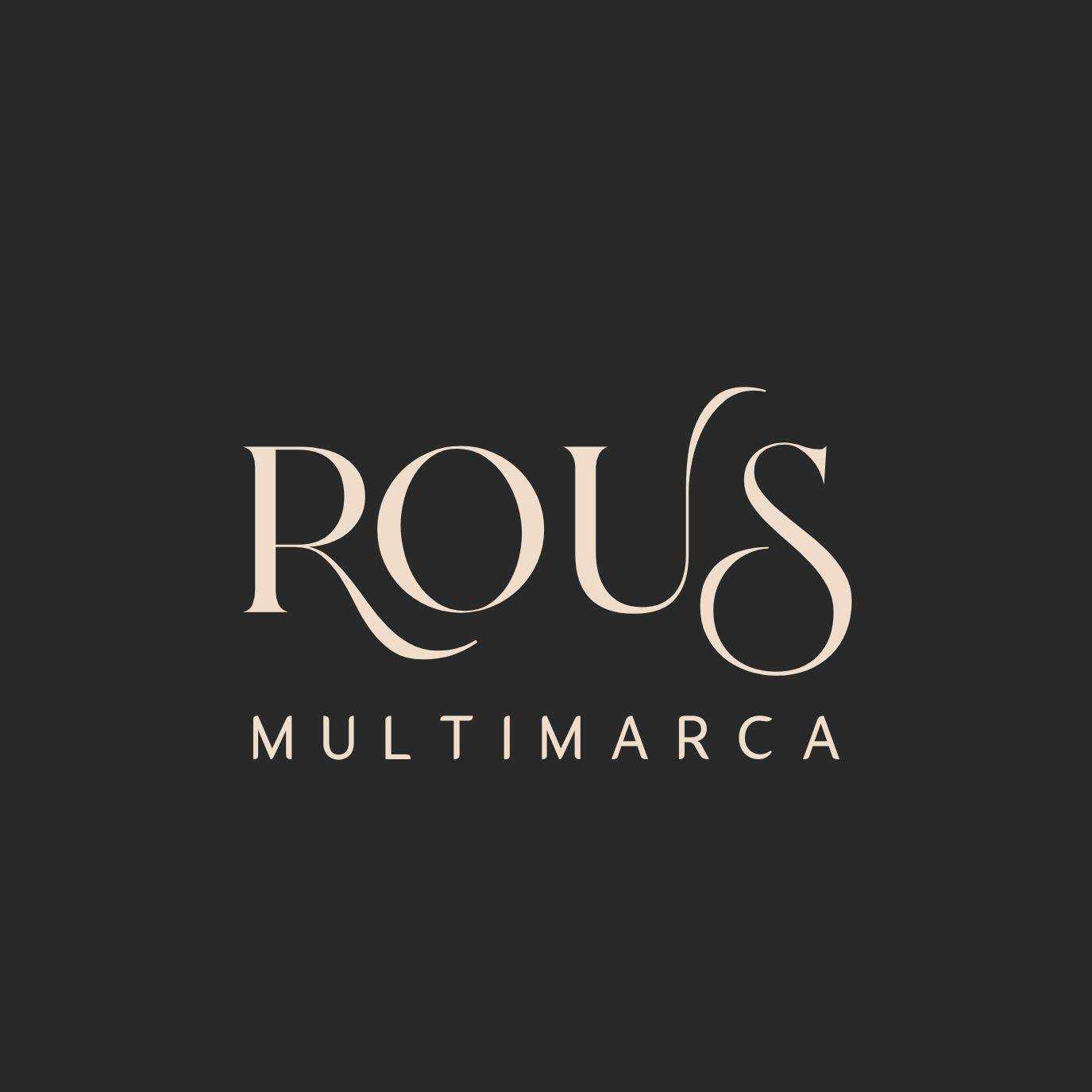 Rous Multimarca