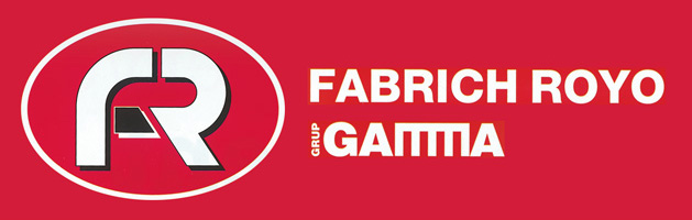 fabrich-royo-logo.jpg