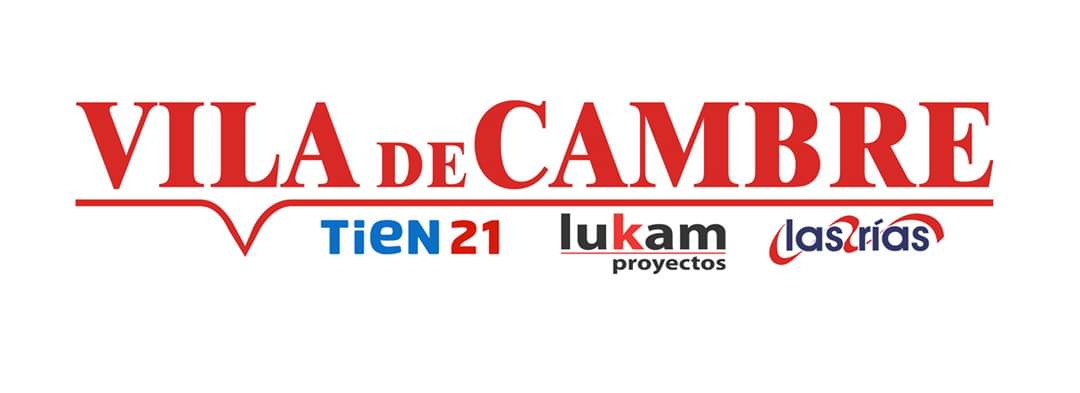 Ferreteria Vila De Cambre