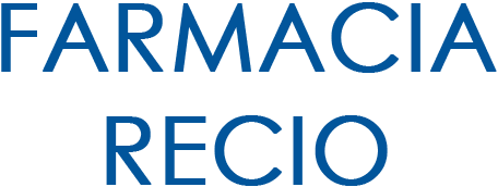 farmacia_recio_movil.png